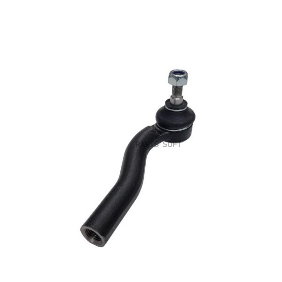 

Наконечник Рулевой Тяги Fiat Doblo 2000-2010, Albea 2002-2012 CTR арт. CE0988L
