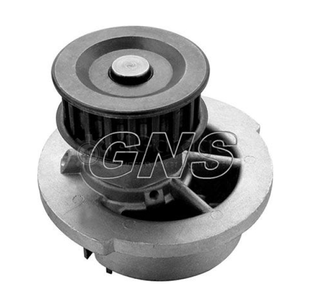 

Насос водяной O-106 Opel Astra/Corsa/Kadett/Vectra 1.2I-1.6I 82-