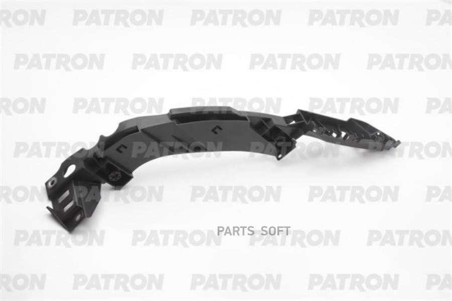 

PATRON Кронштейн фары PATRON P44-0002