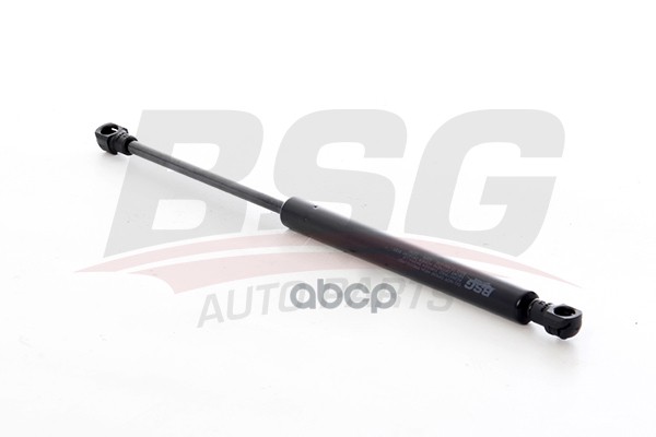 

Амортизатор багажника BSG bsg15980030