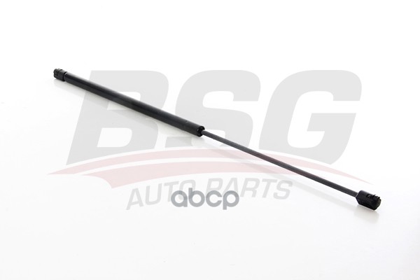 

Амортизатор багажника BSG bsg15980044