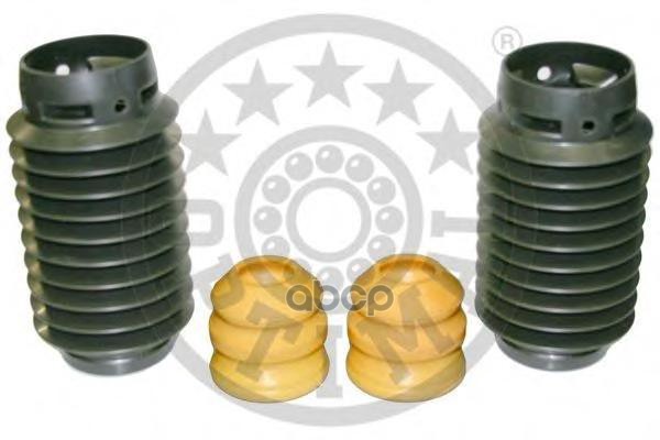

Комплект защитный амортизатора opel: sintravauxhall: sintra OPTIMAL AK735254