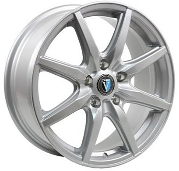 

Диск Venti, 1715 S 7x17/5x112ET40 66.6