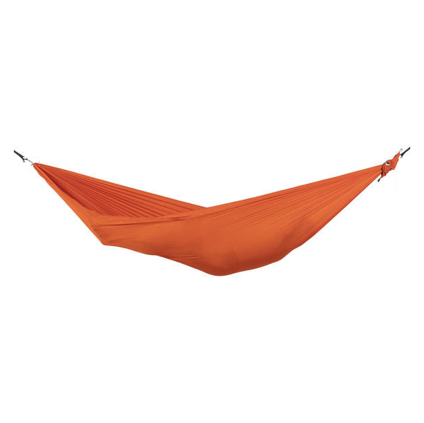 Сверхлёгкий гамак Ticket to the Moon Lightest Hammock Orange