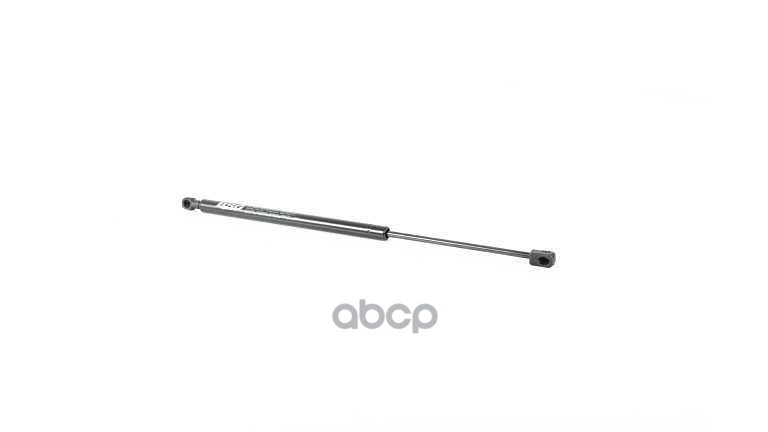

Амортизатор задней двери BSG bsg90980065