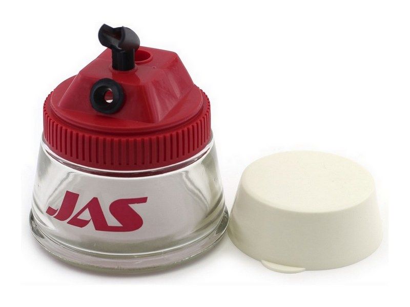 

Очиститель для аэрографа "3 в 1" Jas 1601