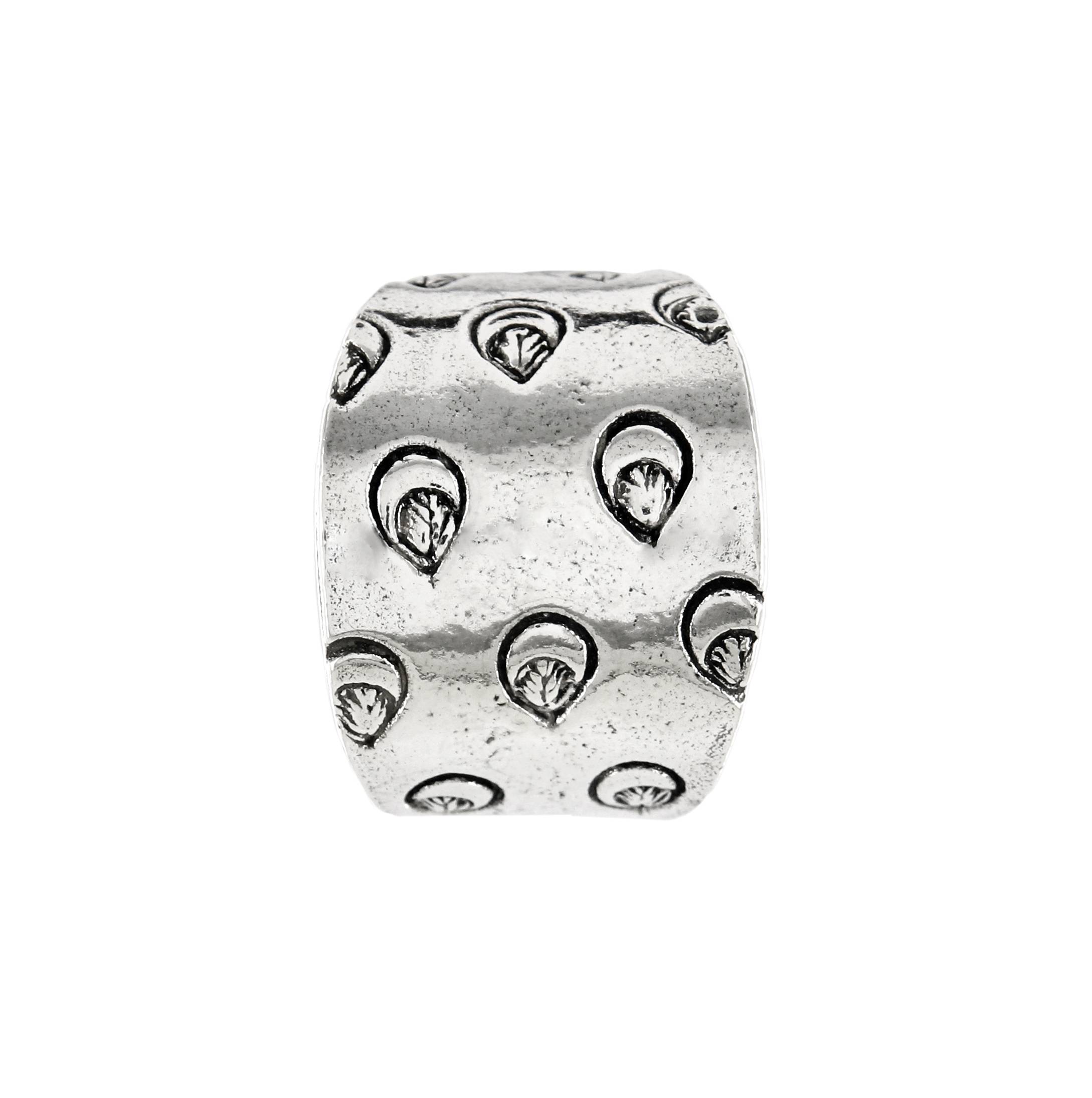 

Серьги из ювелирного сплава TARATATA TT-E18-02916-10A, TT-E18-02916-10A
