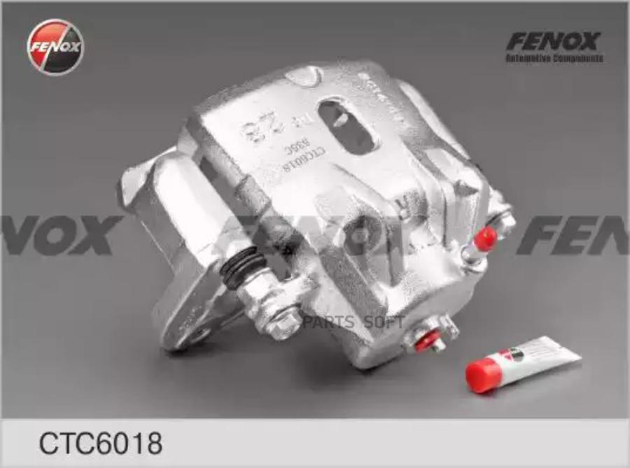 

FENOX CTC6018 Суппорт правый ()