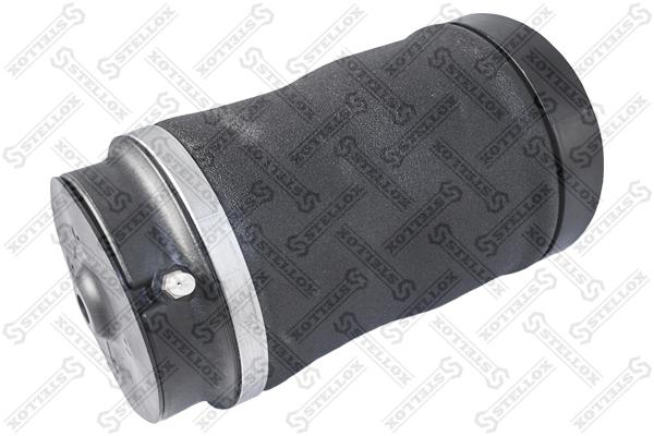 

пневмоподушка Задняя Mb R-Class W251 Stellox 30-00001-SX