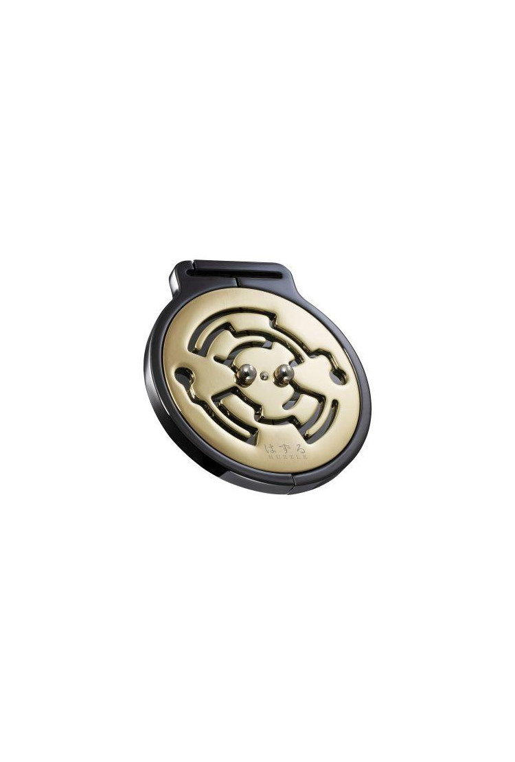 Головоломка Hanayama Медальон Huzzle Cast Medallion 3799₽