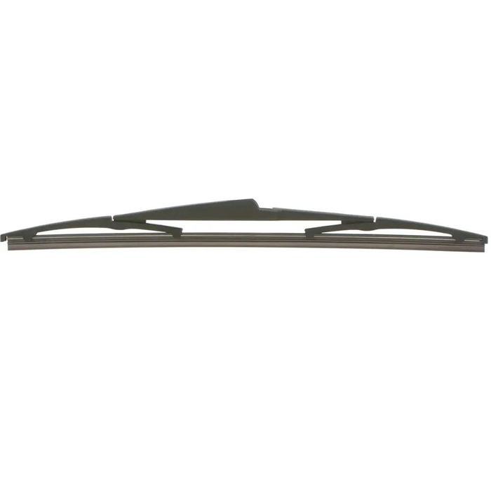 

Задний стеклоочиститель BOSCH Rear H352, 350 ММ, 3397011430