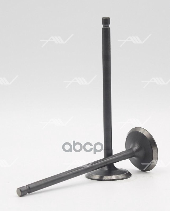 

Клапан Впуск Mitsubishi 6g72/74 Sohc 24v 33x6x112.3 Autowelt арт. VI32010