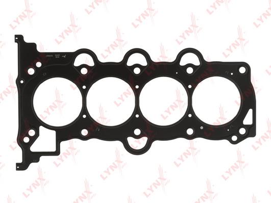 

Прокладка Гбц Lynxauto Sh-0471 LYNXauto SH-0471