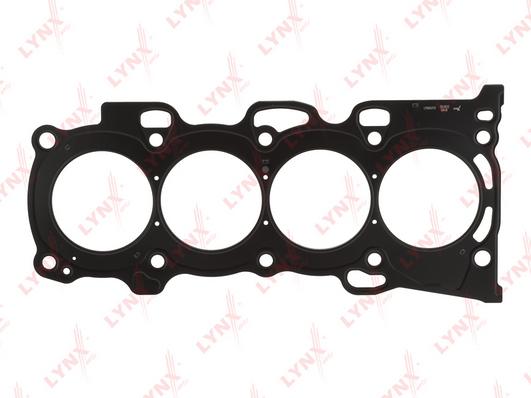 

Прокладка Гбц Lynxauto Sh-0512 LYNXauto SH-0512