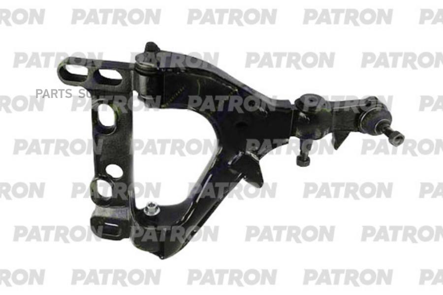 

Рычаг подвески PATRON PS50326R