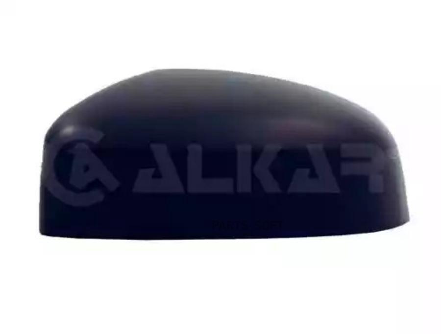 

Крышка Зеркала Левая Alkar 6341401