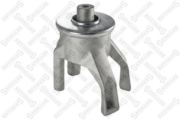 

Подушка двигателя Stellox 2518088SX