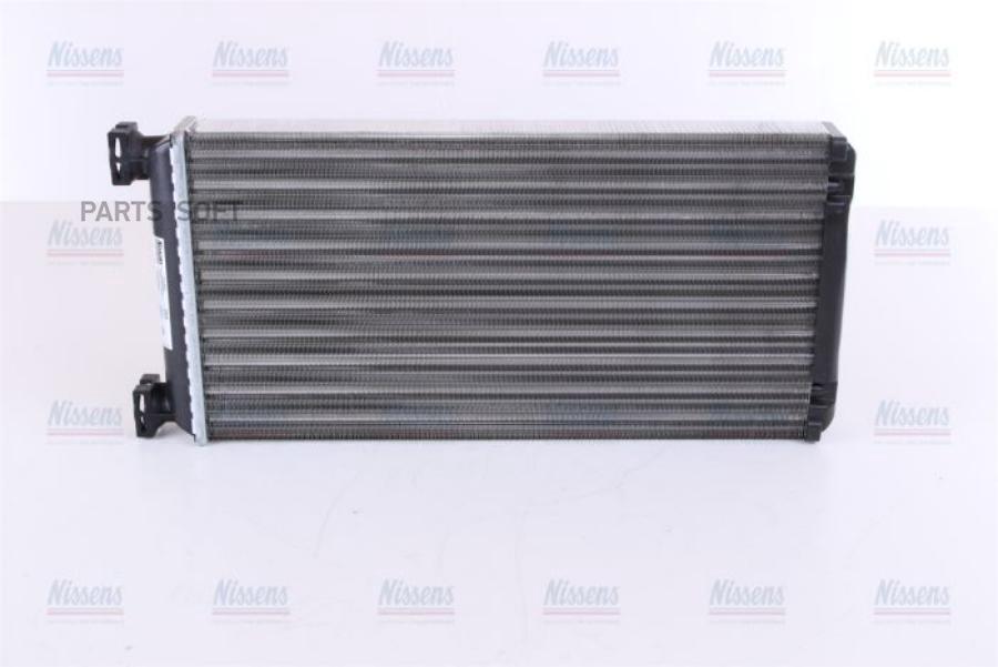 

Радиатор отопителя Nissens 71302