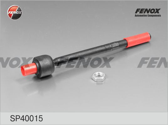 

Рулевая тяга FENOX SP40015