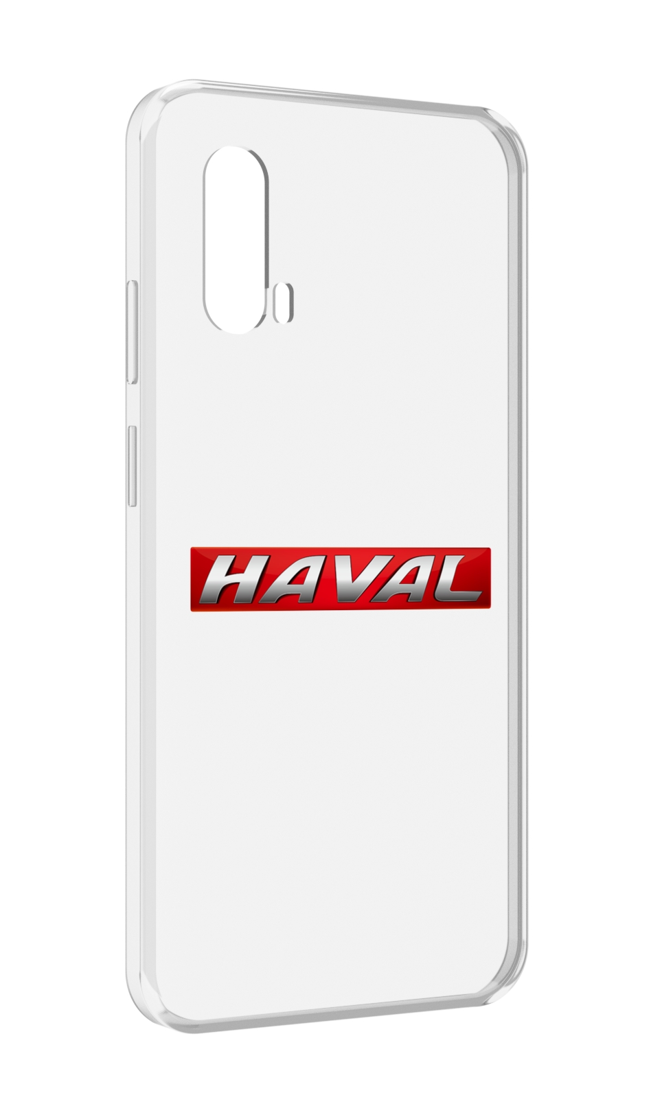 Чехол MyPads haval-хавэи?л для Blackview BV7100