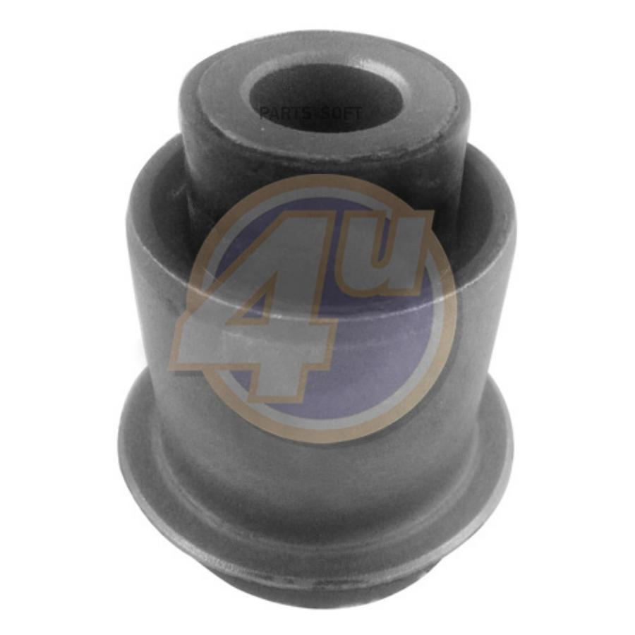 

Сайлентблок Передн Maz 6 08- 4U арт. MZ-P-13879