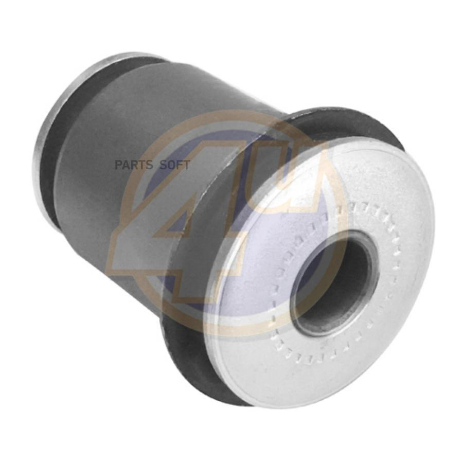 

Сайлентблок Передн Нижн Рычага Передн Toy Hilux Iv (4X2/4X4) 15- 4U арт. TY-P-16915