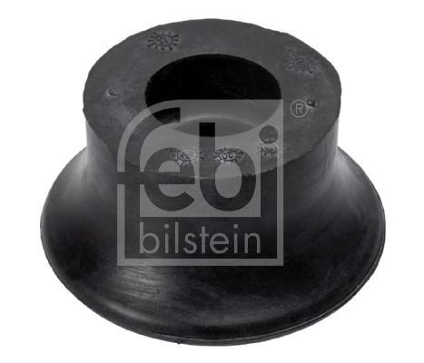 

Подушка двигателя Febi 01929