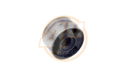

Сайлентблок Передн Рычага Bmw E30 83-91 (Без Кронштейна) 4U арт. BW-P-69420