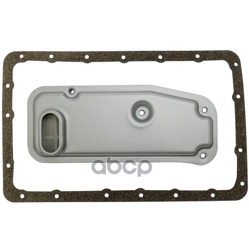 

Фильтр масляный АКПП Zikmar Z15210R
