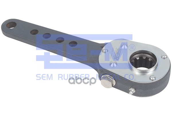 

Sem12831_трещетка! 5 Отв Bpw 120/150/180/220/250 Se-M арт. 12831