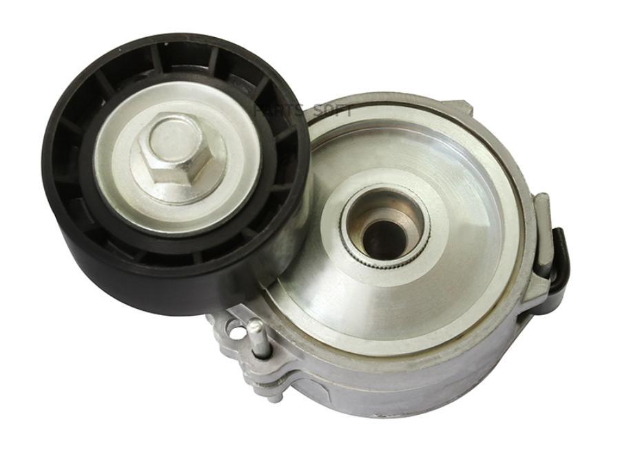 

MILES AG00084 Натяжитель ремня приводного PEUGEOT/CITROEN 1.6 00- AG00084