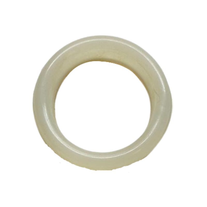 Прокладка ТЭНа THERMEX 1proklIFVOr