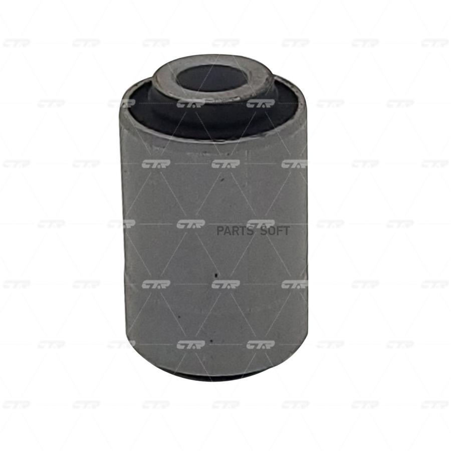 

CTR Сайлентблок CTR GV0551