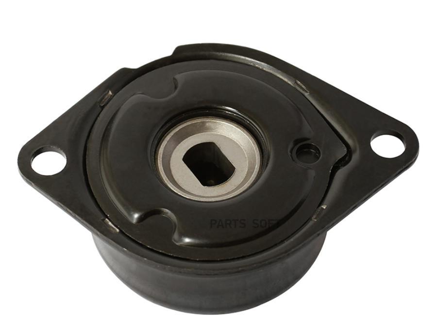 

MILES AG00108 Натяжитель ремня приводного VAG 1.9D/2.4D/2.5 (INA 533008630) AG00108