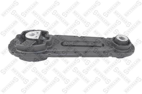 

Подушка двигателя Stellox 2519733SX