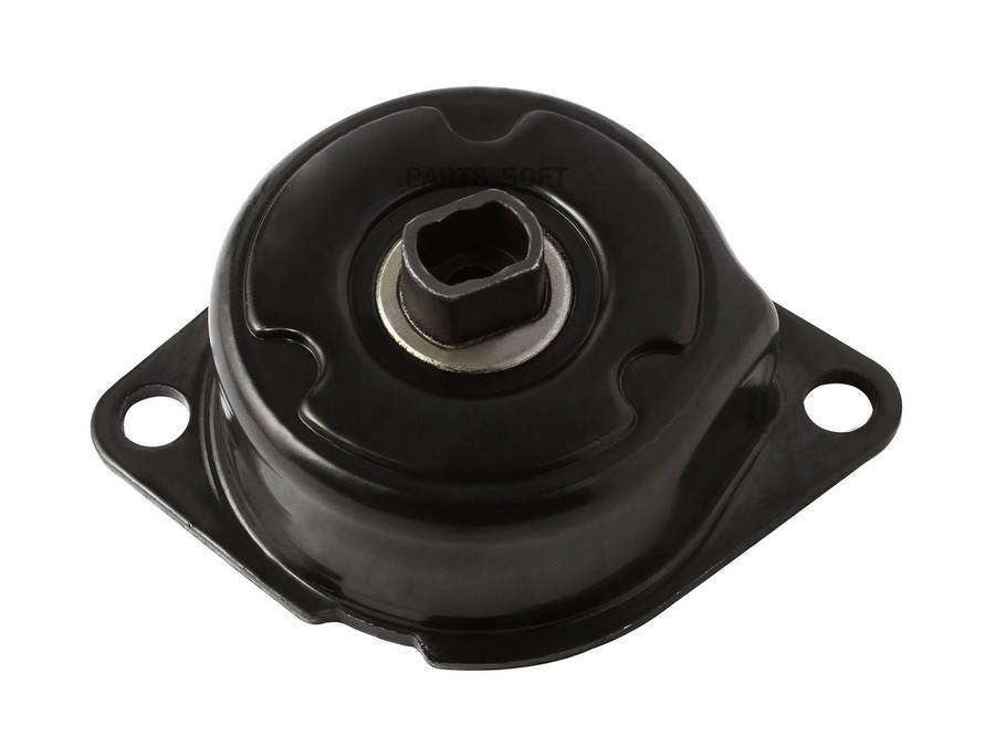 

MILES AG00179 Натяжитель ремня приводного SKODA FABIA 1.0/1.4 -03 (INA 534018410) AG00179