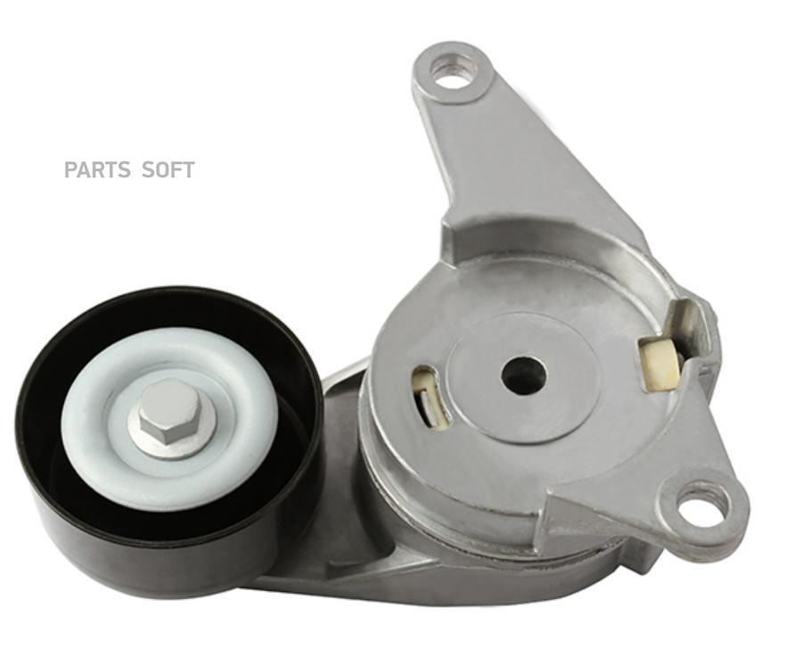 

MILES AG00218 Натяжитель ремня приводного OPEL/GM/SAAB 2.8-3.6 02- AG00218