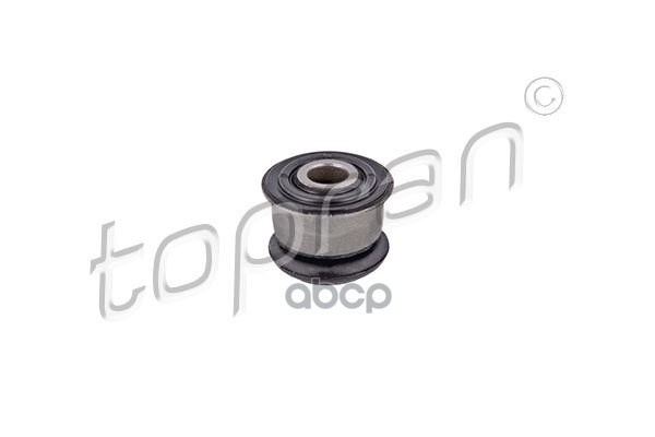 

Сайлентблок Подрамника (Замена Для Hp-206043586) topran арт. 206043001