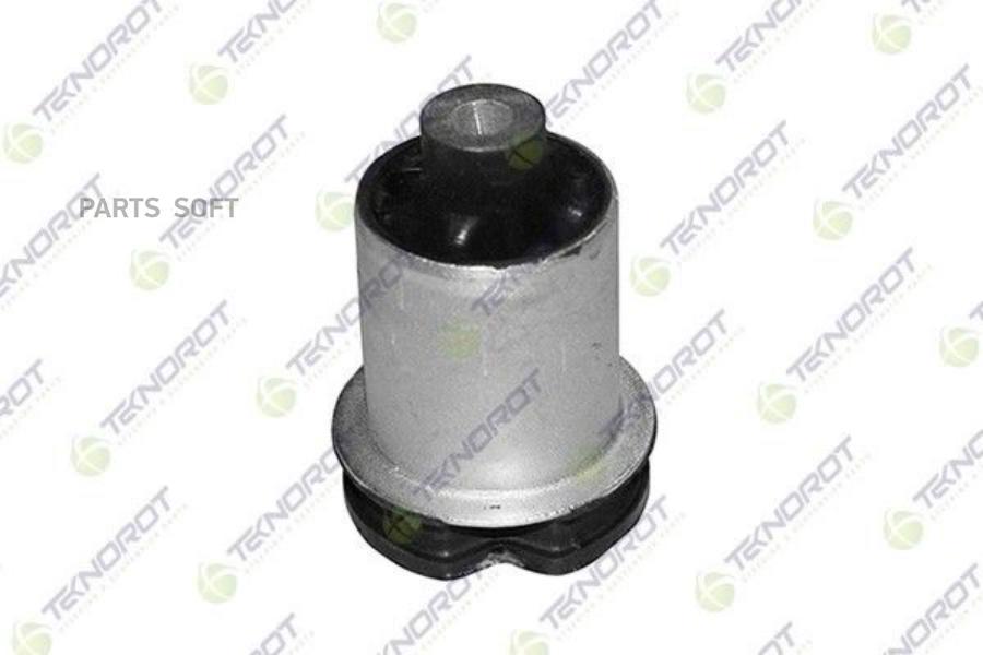 

Сайлентблок Подрамника Teknorot арт. AU-BS023