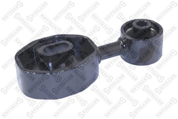 

Подушка двигателя Stellox 2517050SX