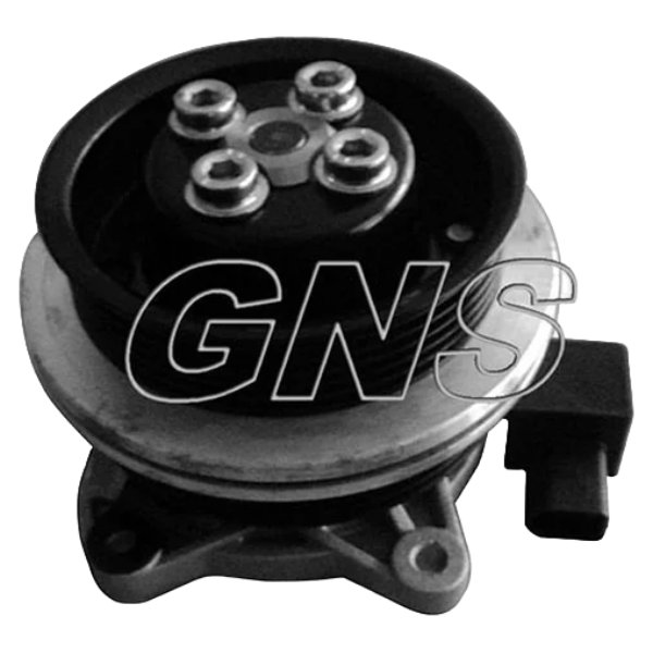 

Насос водяной A228V Крыльчатка 60mm VW Passat 1.4 TSI Ecofuel 09-14