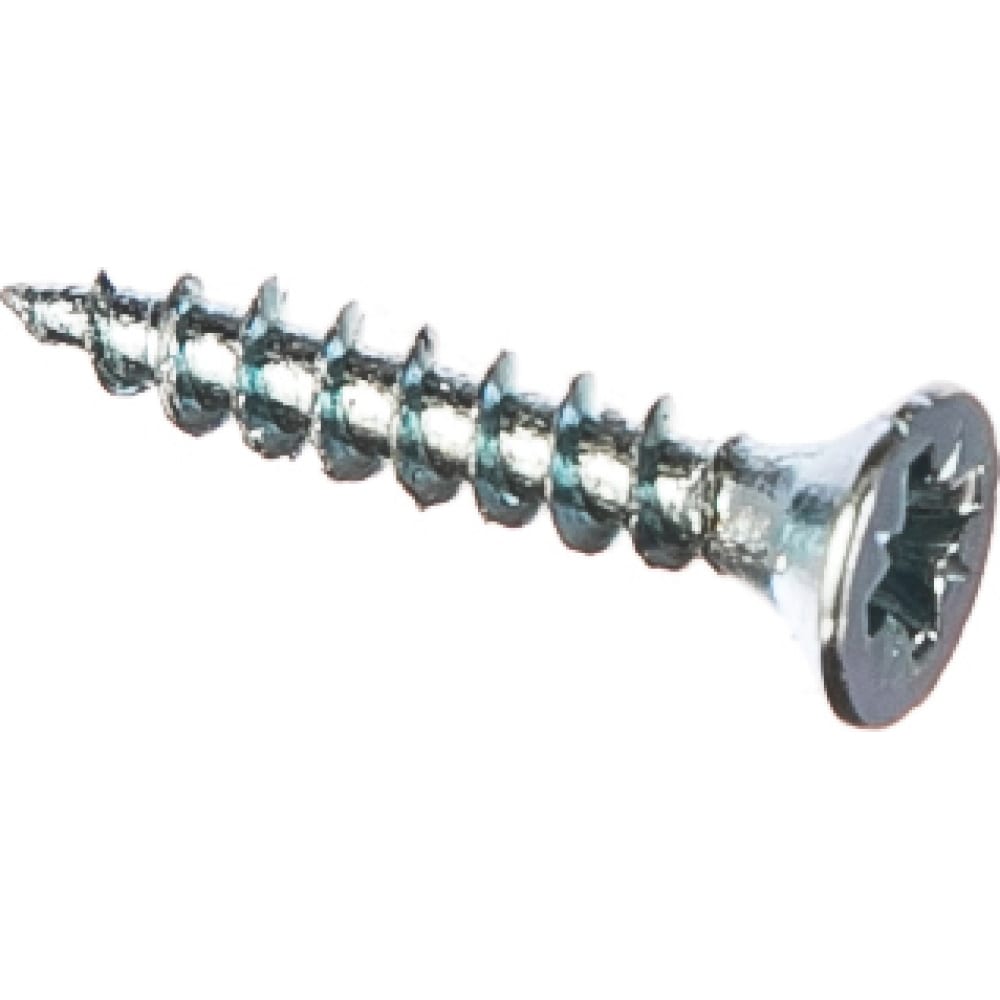 

Tech-Krep 102157