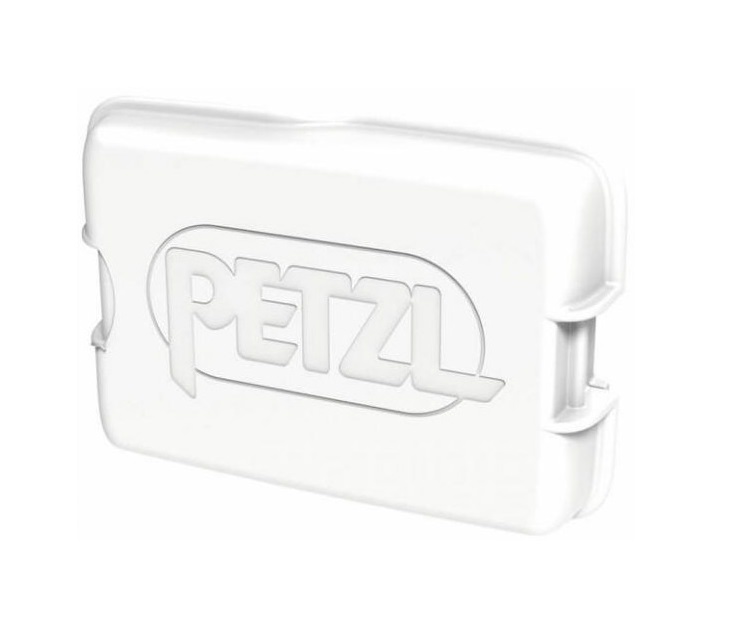 фото Аккумулятор для фонарей petzl swift rl