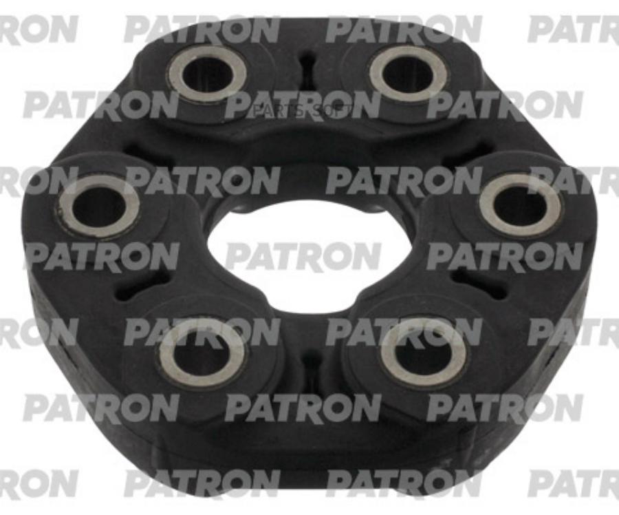 

PATRON Муфта кардана PATRON PSE5026