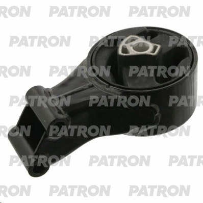 

Опора КПП OPEL INSIGNIA (L850-2.0L/2.4L, HFV6-3.0L, TURBO-1.6L/2.0L)2008- PATRON PSE30033