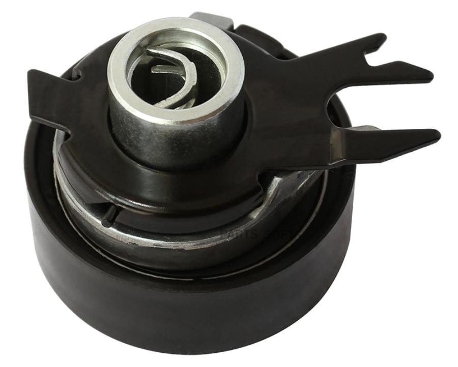 

MILES AG02096 Ролик натяжителя MILES AG02096 VW GOLF 3 1.4-1.6