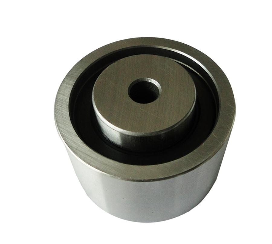 

MILES AG02120 Ролик ремня ГРМ VOLVO C30/S60/S80/XC90 2.4D-3.0 (INA 532022510) AG02120