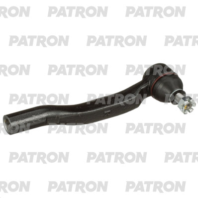 

Наконечник рулевой тяги правый TOYOTA SIENNA 2011 - PATRON PS10020R