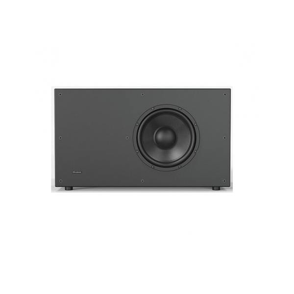 Сабвуфер закрытого типа Wharfedale MS-1275 Black