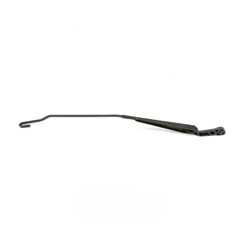 

Поводок Щетки Стеклоочистителя DOMINANT AW1J109550410A